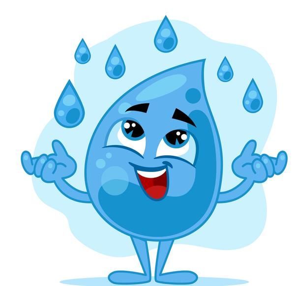 Accueil Logo de Ludo Débouchages