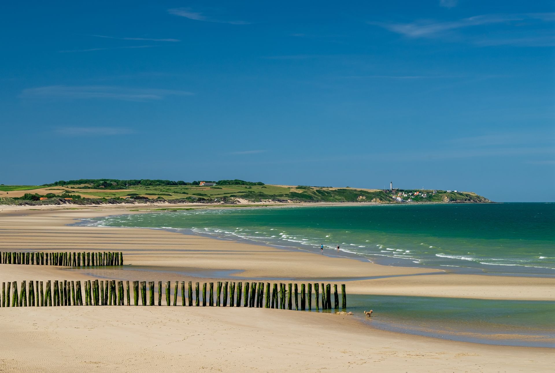 Lien vers la page Étaples