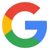 Logo Google