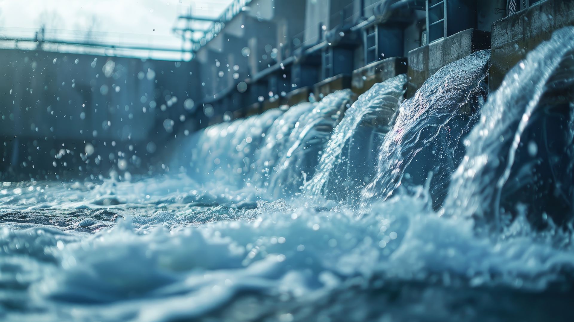 Vers page Assainissement