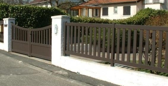 Modèle acteur Draguignan