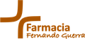 logotipo cabecera