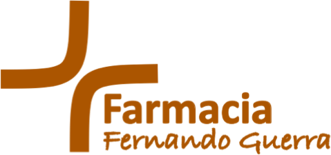 logotipo cabecera