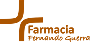 logotipo cabecera