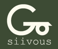 Go siivous Oy