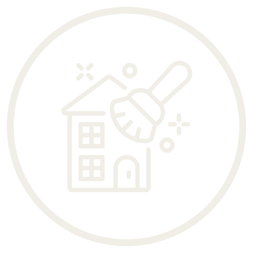 Toimistosiivous ja muuttosiivous