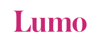 Lumo ja Go Siivous Oy