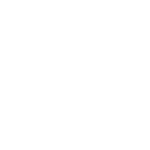 Ota yhteyttä siivousalan yritykseen -kuvake