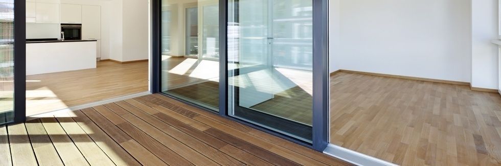 Menuiserie-Agencement Hugues Chessex Sàrl