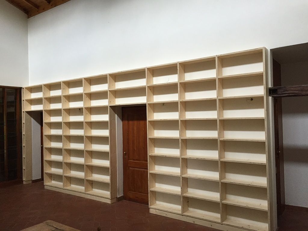 Menuiserie-Agencement Hugues Chessex Sàrl - Fenêtres