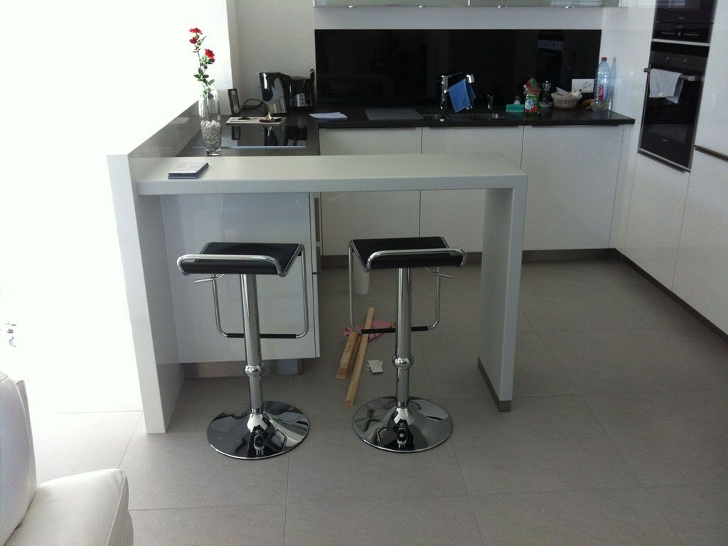 Menuiserie-Agencement Hugues Chessex Sàrl