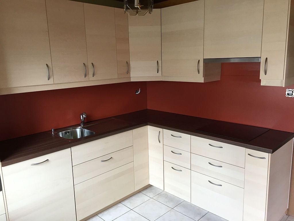 Menuiserie-Agencement Hugues Chessex Sàrl