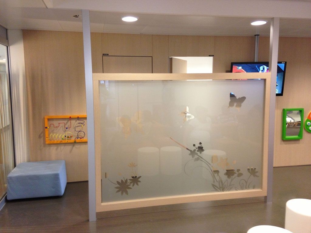 Menuiserie-Agencement Hugues Chessex Sàrl