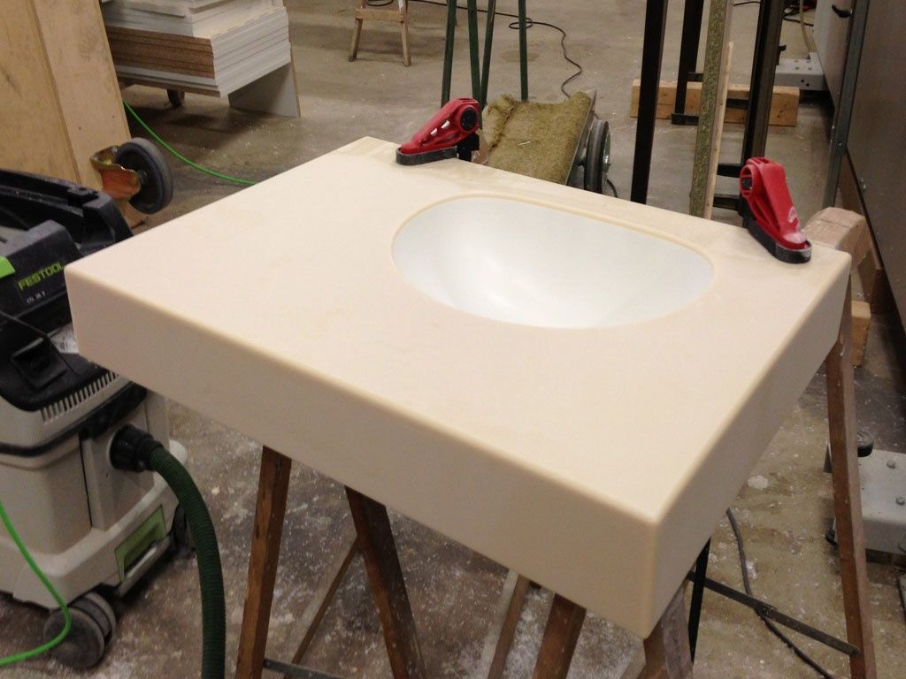 Menuiserie-Agencement Hugues Chessex Sàrl