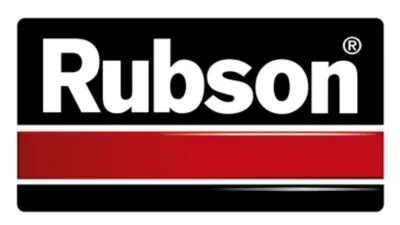 Logo Rubson