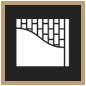 Icon Wand