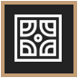 Icon Fliese