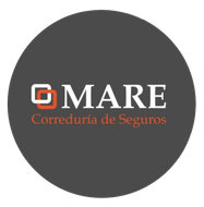 logotipo cabecera