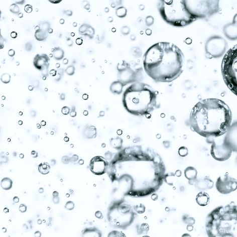 Les avantages d'un adoucisseur - Harba SA