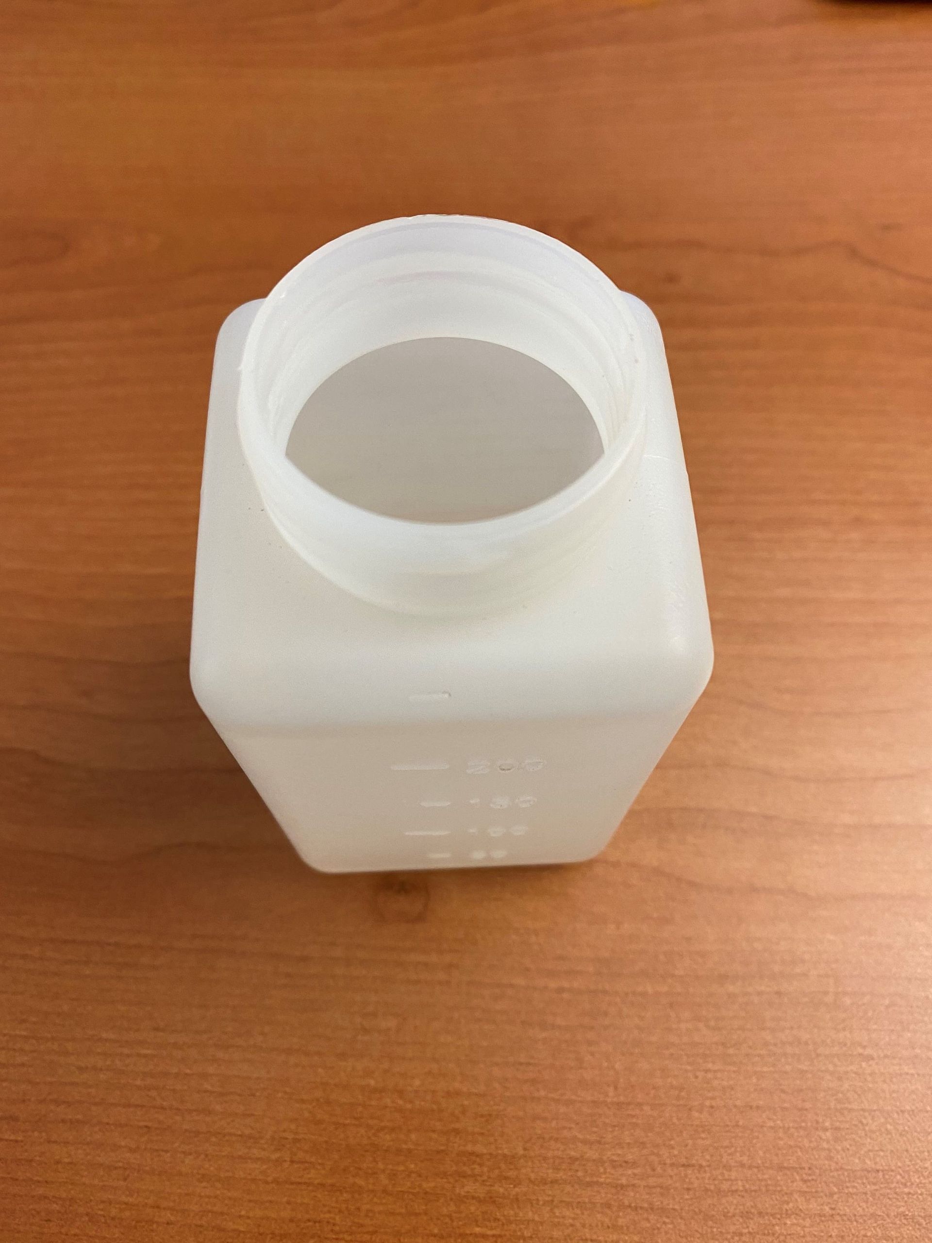 Les avantages de l'ébouage ou désembouage régulier - Harba