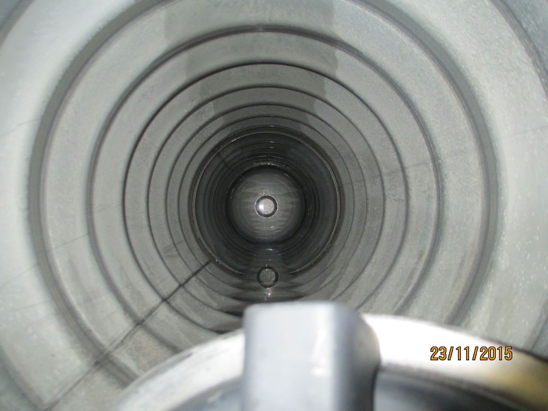 Détartrage des joints, anodes et revêtement des systèmes de chauffage - Harba SA