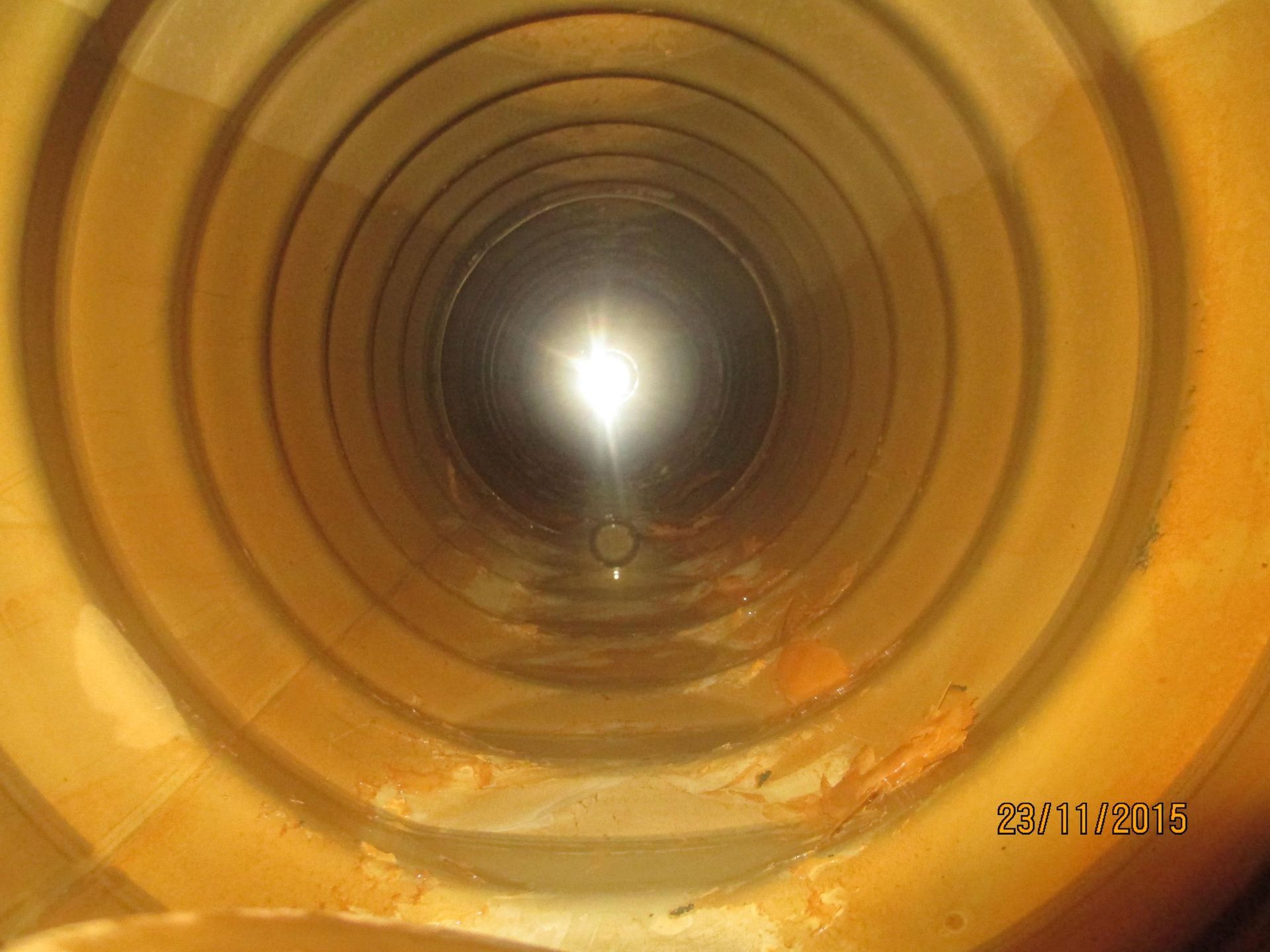 Détartrage des joints, anodes et revêtement des systèmes de chauffage - Harba SA