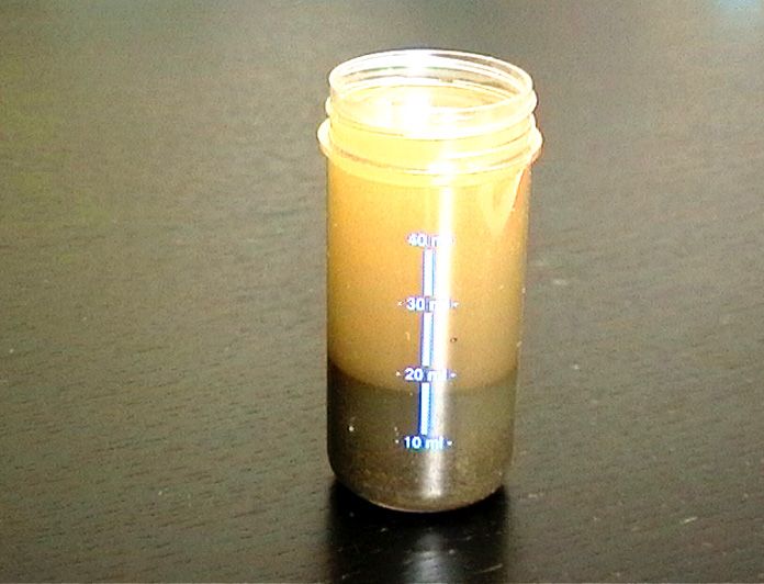 Les avantages de l'ébouage ou désembouage régulier - Harba