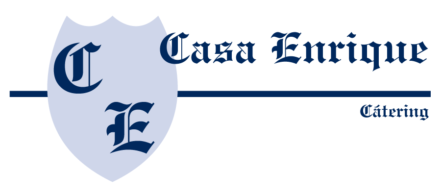 Casa Enrique