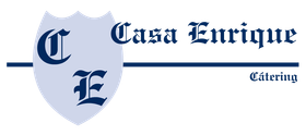 Casa Enrique