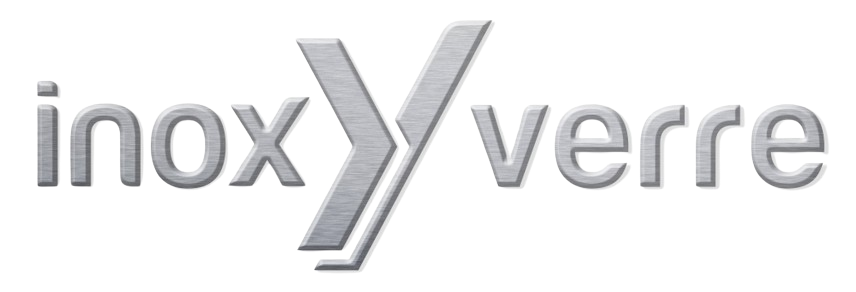 inoxyverre-logo