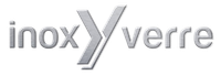 inoxyverre-logo