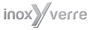 inoxyverre-logo