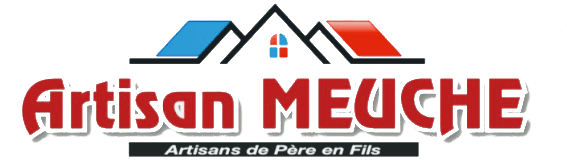 Logo Meuche Couverture