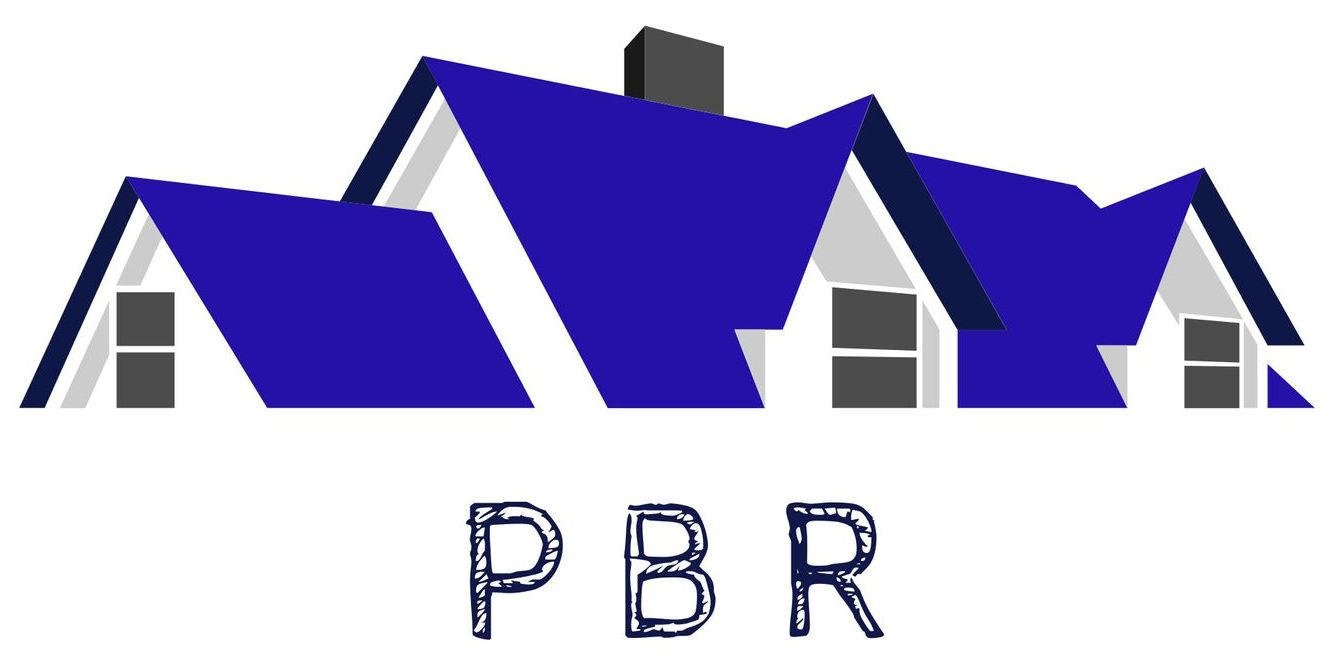 Logo Pro Bât Rénovation