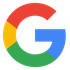 Consulter les avis Google Logo Google