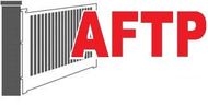 Logo AFTP