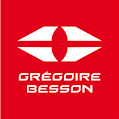 Logo GREGOIRE BESSON