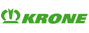 Logo KRONE