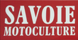 Logo SAVOIE MOTOCULTURE