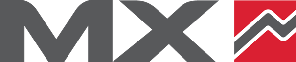 Logo MX
