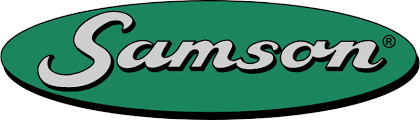 Logo SULKY