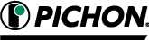 Logo PICHON