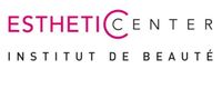 Logo d'Esthetic Center