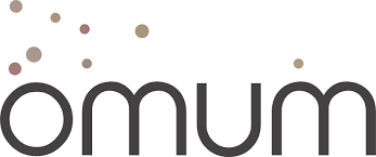 Logo Omun