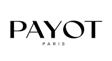 Logo Payot
