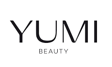 Logo Yumi Beauty