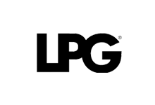 Logo LPG