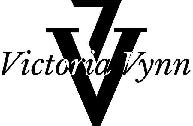 Logo de Victoria Vynn