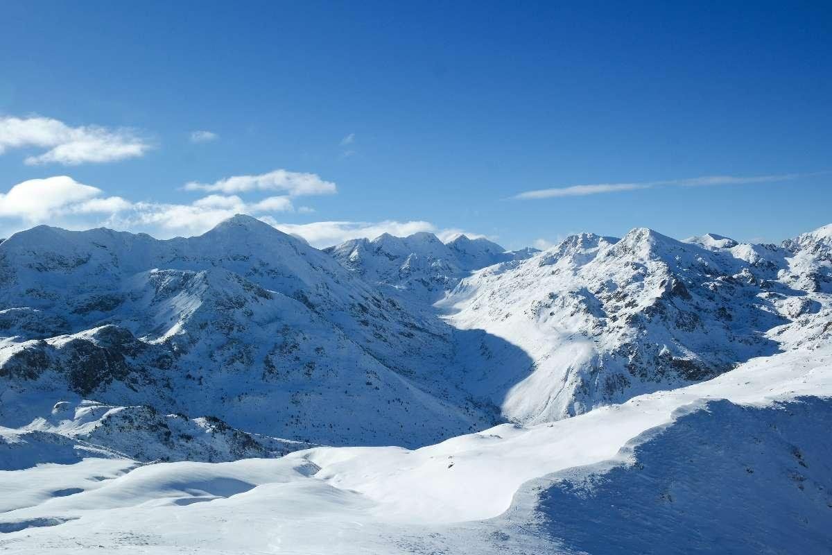 Erick DAVIAUD - Gestion du stress