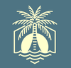 Premier Beach Vacation logo